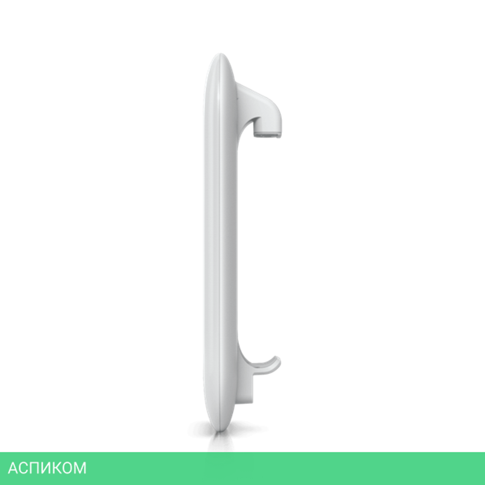 Антенна беспроводной связи Ubiquiti UACC-UK-Ultra-Panel-Antenna