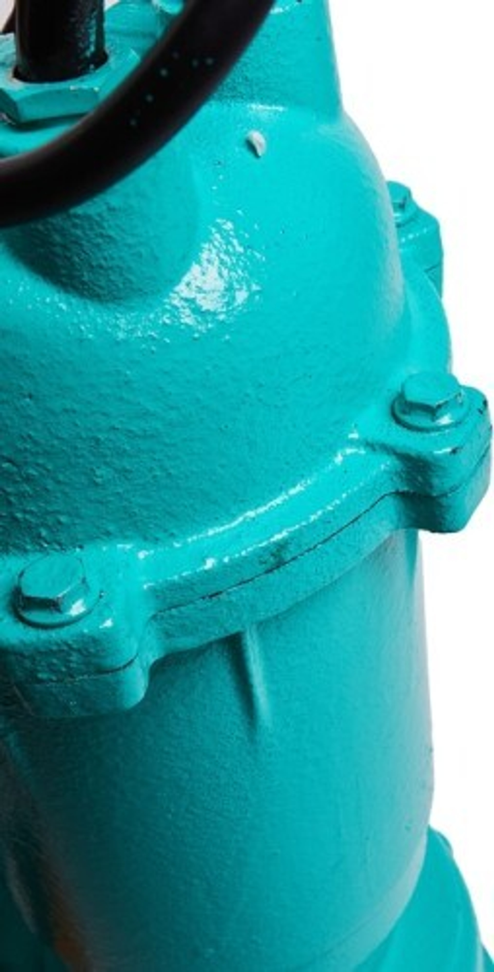 Насос дренажный Sturm WP9775SW фекальный