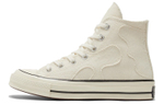 Chuck 70 Wmns Converse High "Egret Earth Camo" Women"s