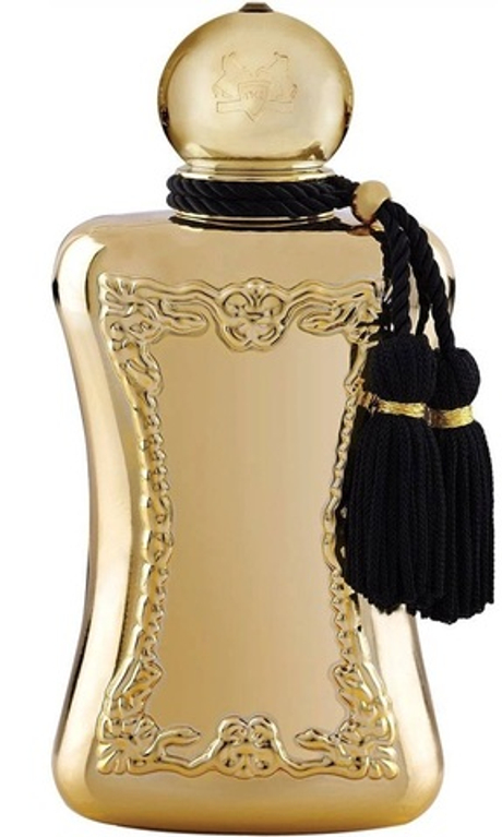 Parfums De Marly Darcy
