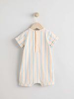 Песочник для малышей Next E52-199, Бежевый