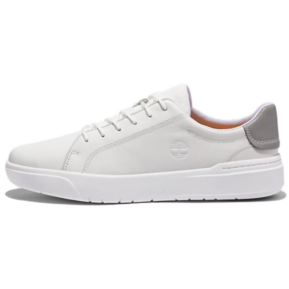 Ботинки Timberland Seneca Bay, A2921L77