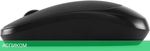 Набор периферии Oklick S255W (1909361)