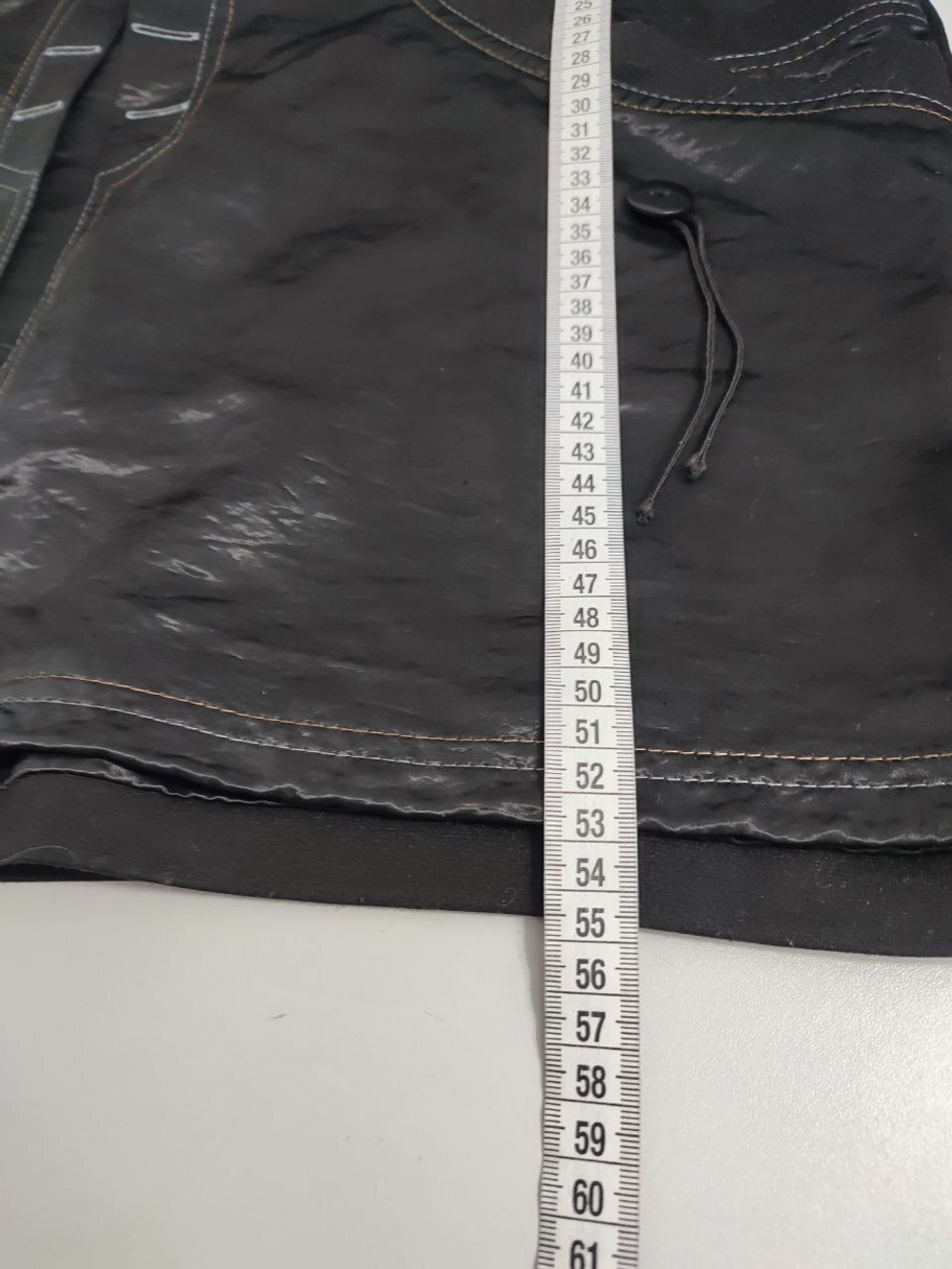 Юбка Bravo Fayso  стильная 50 размер