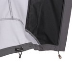 Куртка женская Сплав Proxima SoftShell