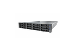 Сервер xFusion 2288H V7 8LFF/4NVMe