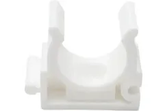 Крепеж для трубы TEBO 20 35663