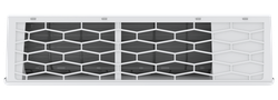 Инверторная сплит-система серии PROFF DC Inverter ZAC-I/PR12NPZ (комплект)