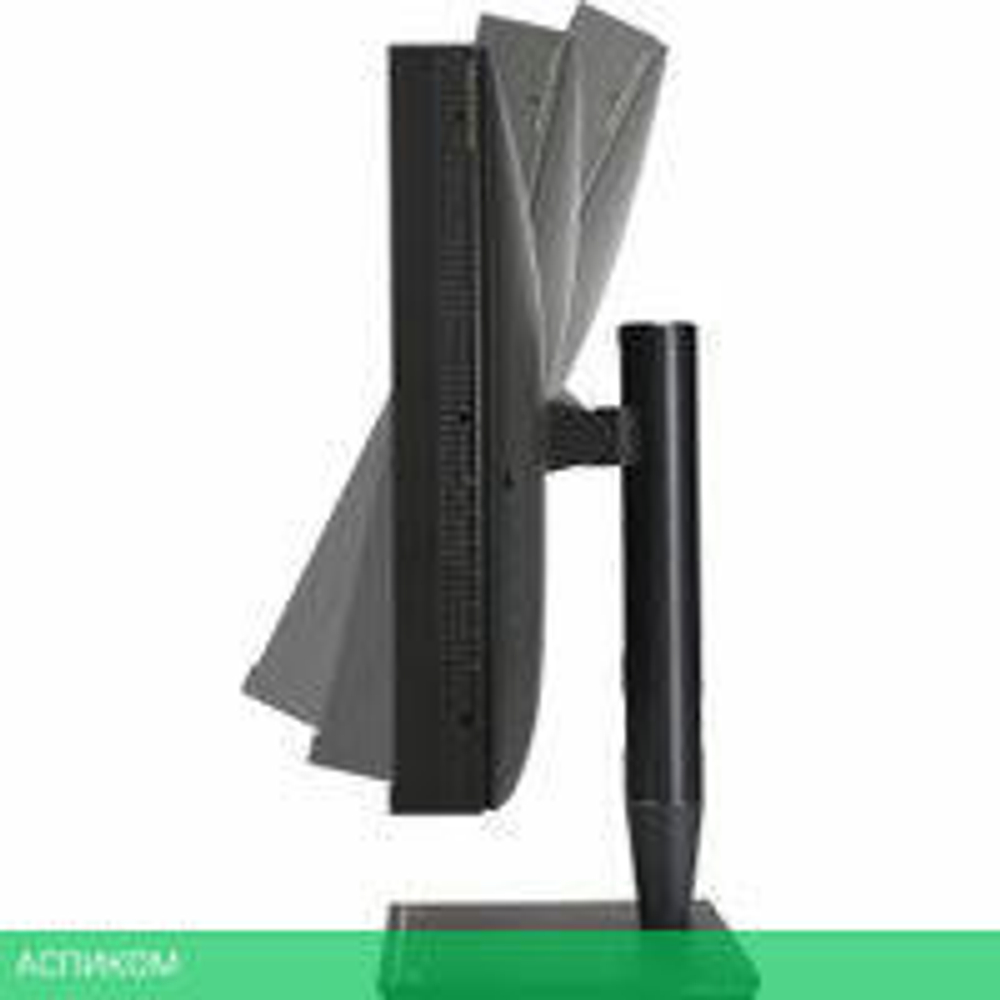 Монитор ASUS ProArt PA32UCG-K