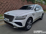 Genesis GV80 2.5T Бензин 2WD (03.2024)