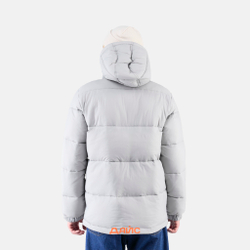 Пуховик мужской Dickies Waldenburg Hooded