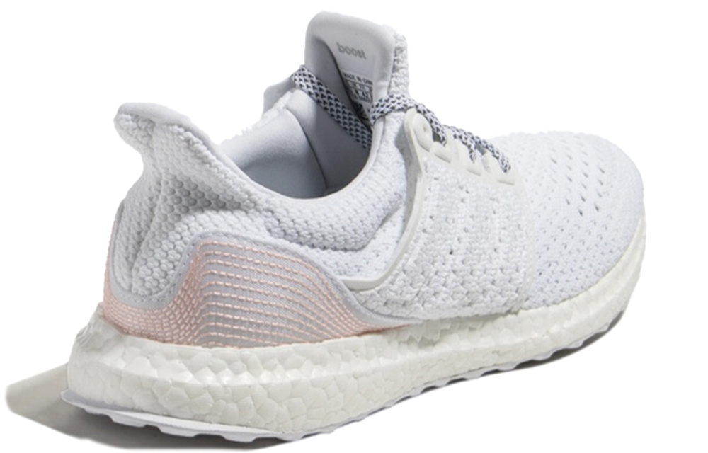 Кроссовки Adidas Ultraboost Clima V-Day