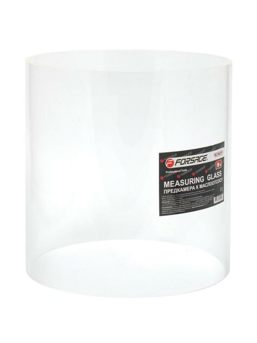 Для замены тех. жидкостей, смазка