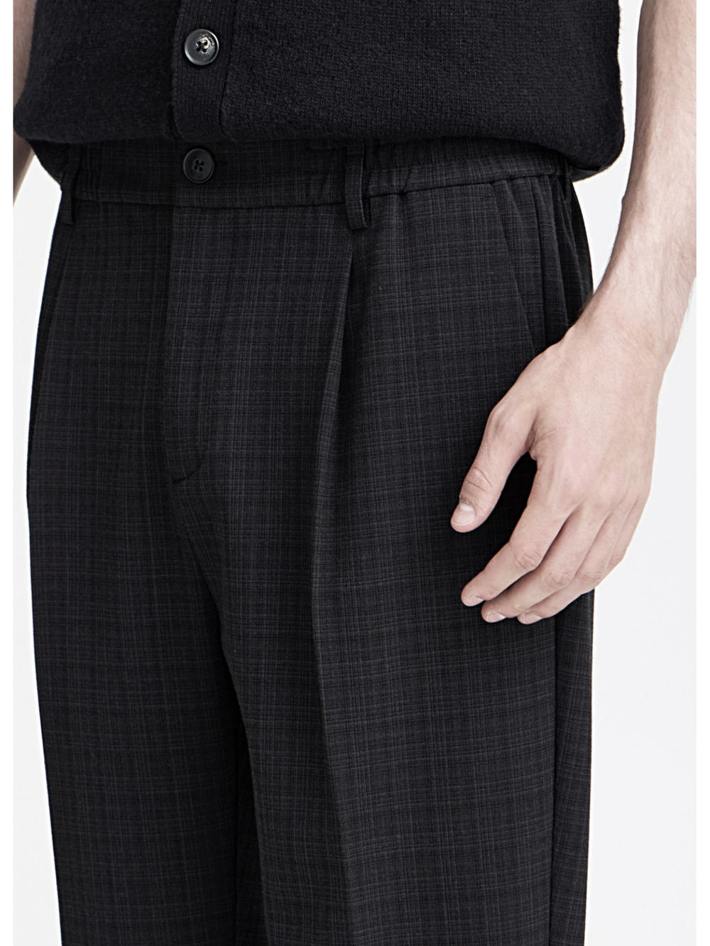 Брюки мужские Marc CASUAL FRIDAY