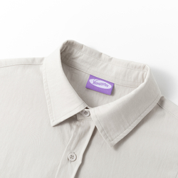 Сорочка Ymkashix Puff