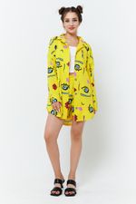 Туника 67021 Натали (Акция)