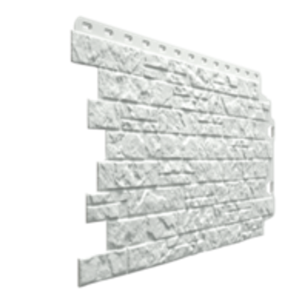 Döcke EDEL Панель (Циркон)