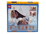 Конструктор LEGO Castle 8790 Король Матиас