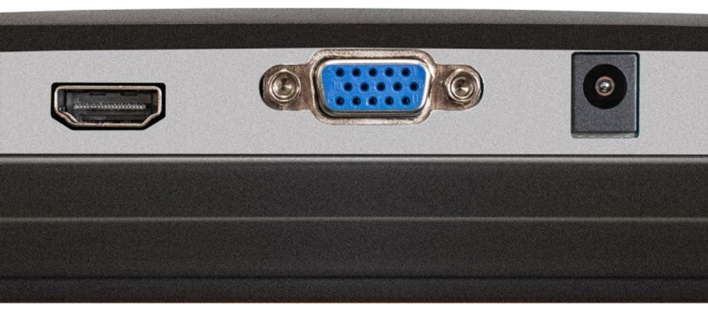Монитор 27" Exegate ProSmart EV2707