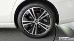 Mercedes-Benz E-Class W213 E250 Avangarde (08.2021)