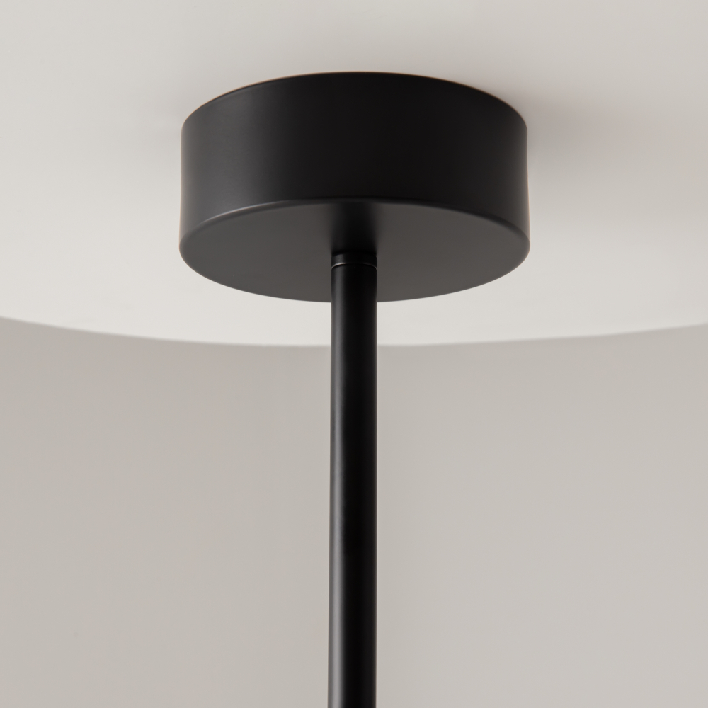 Потолочный светильник Maytoni MOD070CL-L15B3K1