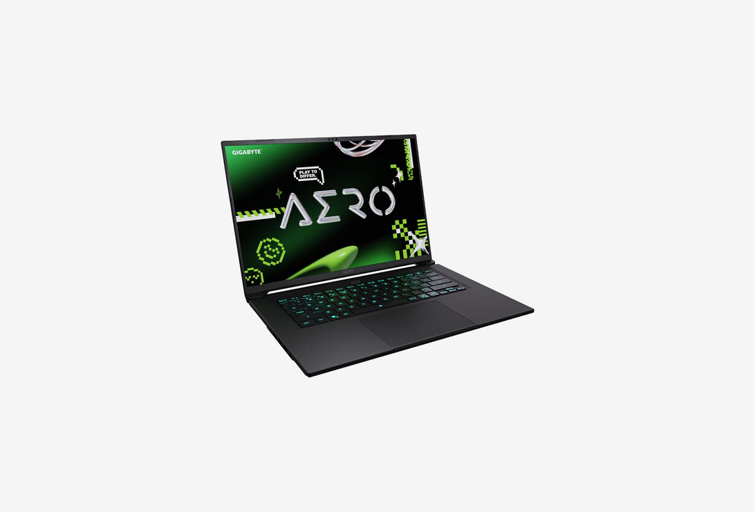 1TH93KZC94AD_02251223120418