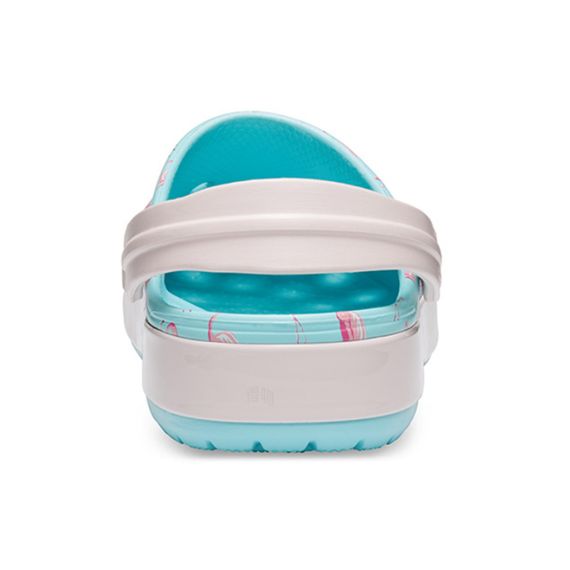 Crocs Classic Clog 'Ice Blue'