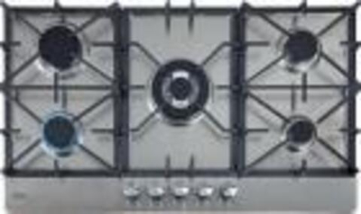 Газовая варочная панель Lauf PG-912