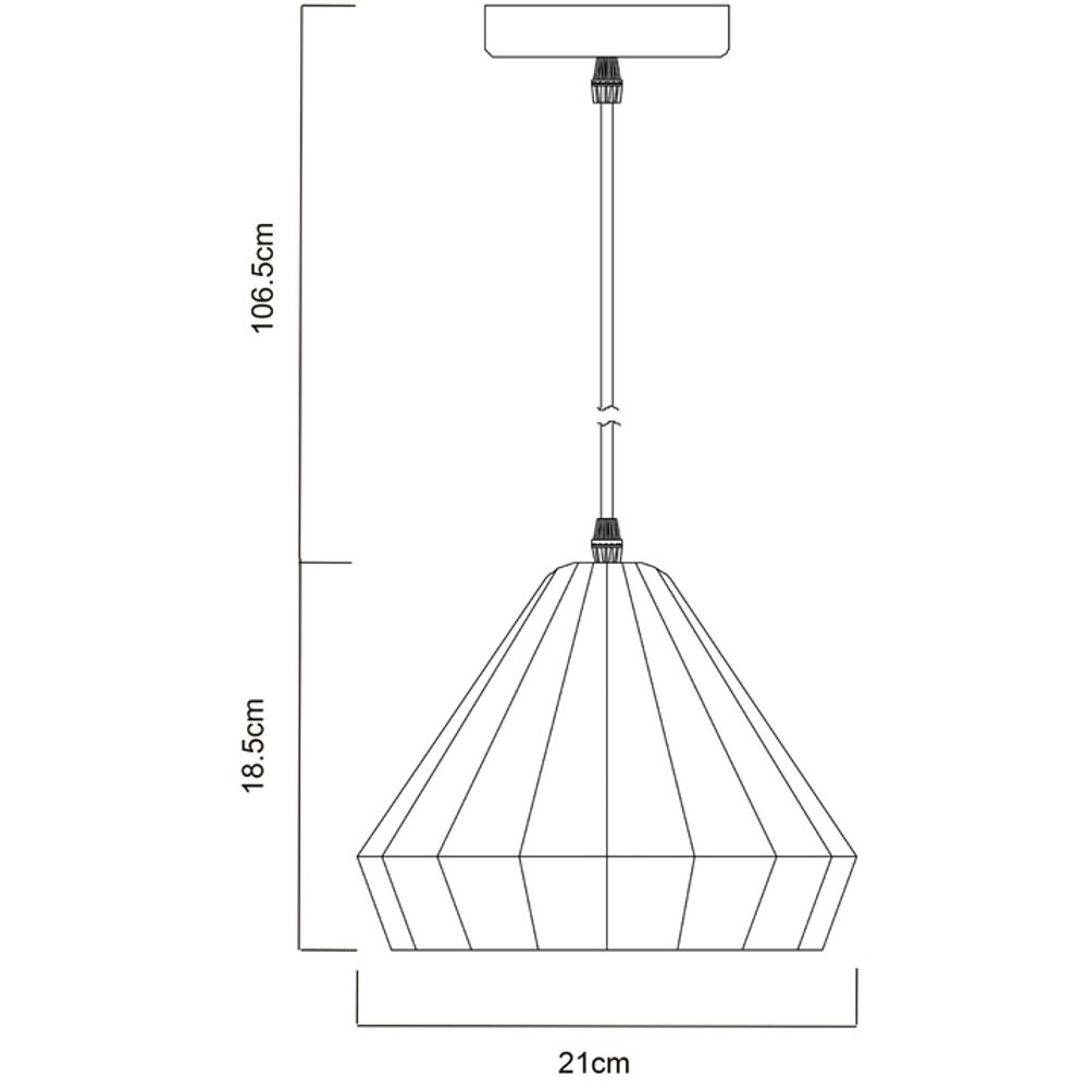Подвесной светильник Arte Lamp