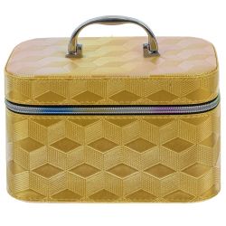 GAEM Шкатулка, L22 W13 H14 см