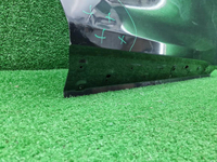 Дверь передняя правая EXEED TXL (2019-н.в.)