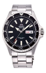 Часы механические Orient Sport RA-AA0001B19B