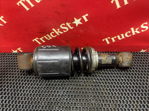 Амортизатор кабины задний 2019г