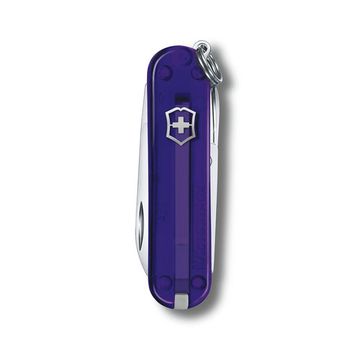 Нож Victorinox 0.6223.T29G Persian Indigo