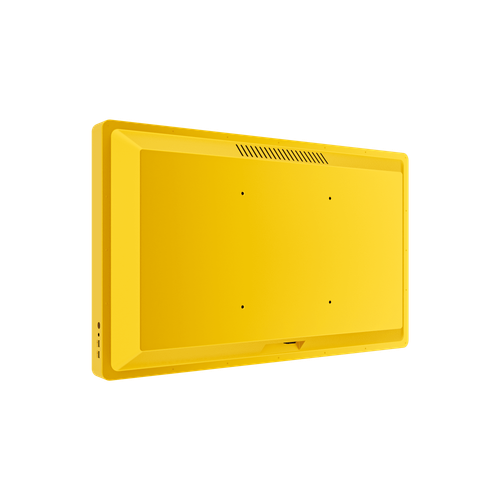 Детская интерактивная панель Kids 65"