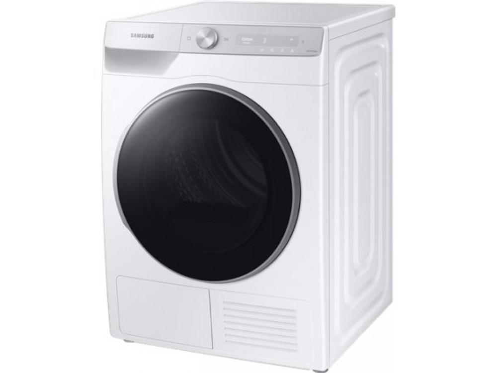 Сушильная машина Samsung DV90T8240SH