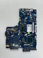 Материнская плата для ноутбука Lenovo S400 VIUS4 UMA (90001892), оригинал