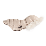 236 Куртка PA-OW "Стиляга" с капюшоном