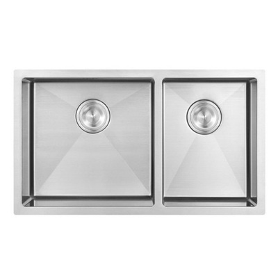 Кухонная мойка