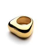 Кольцо object 0.1