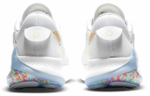 Кроссовки Nike Joyride Dual Run 2 (Женская размерная сетка)