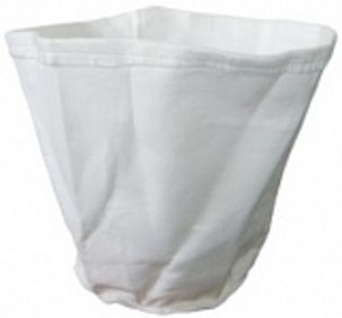 Grass Фильтр тканевый 70л на пылесос Baiyun