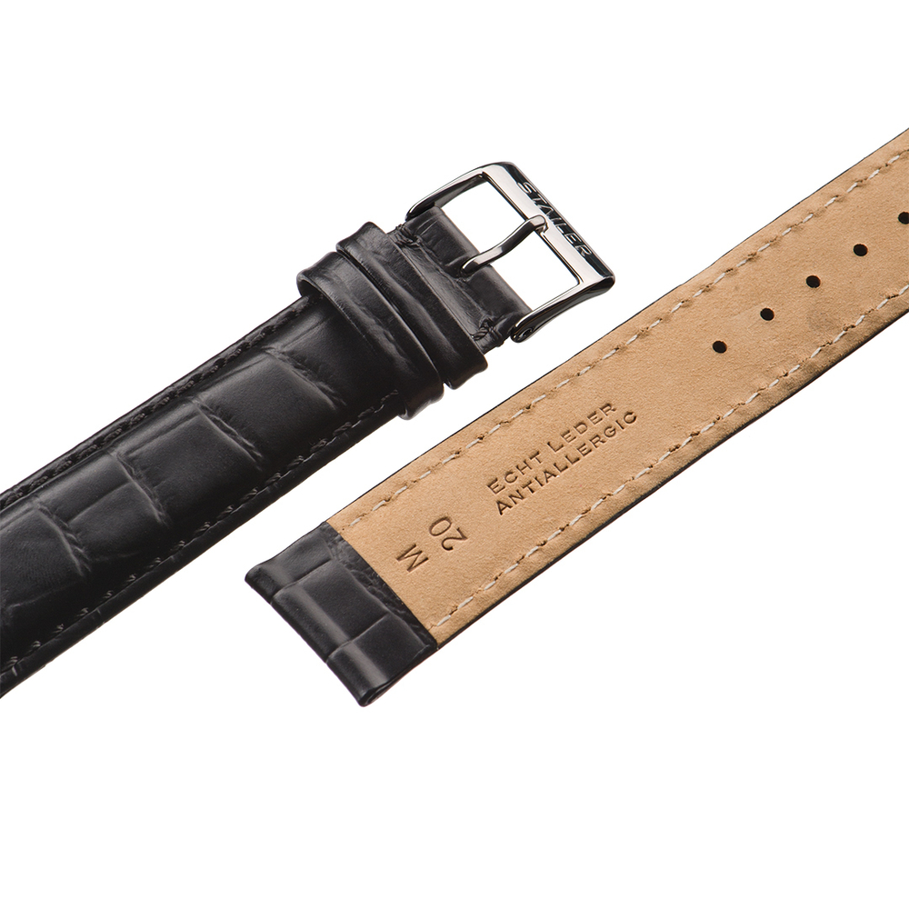 Stailer Original 2852