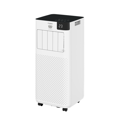 Мобильный кондиционер FUNAI MAGNOLIA MAC-MG28CON01