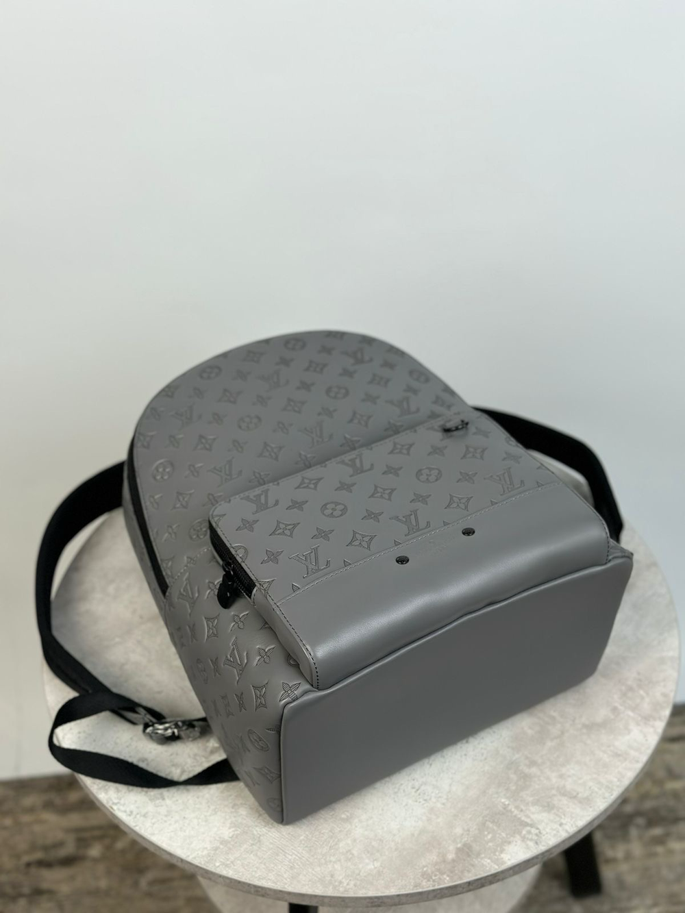 Рюкзак Louis Vuitton