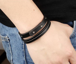 Браслет Steelman 88097