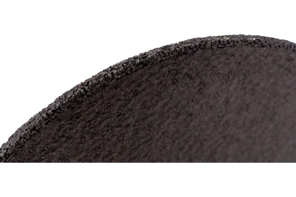 Круг отрезной по металлу Standard (115x2.5х22.2 мм) Bosch 2608603164