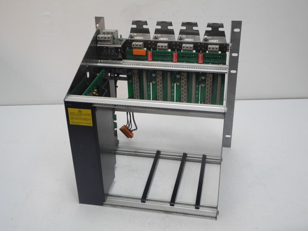 BF90/4.0000
