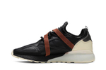 Кроссовки Star Wars X Adidas Originals Zx 2K Boost Han Solo
