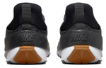 Кроссовки Nike Go Flyease